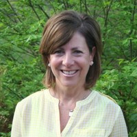 Debbie Lehmann