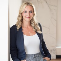 Cassy Lachance