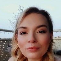 Kelsey Endeman