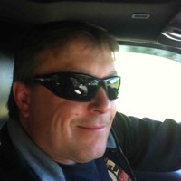 Grant Goodings