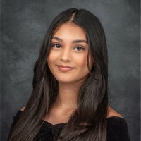 Stephanie Reyes