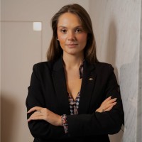 Manon Robinet