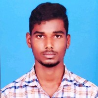 Sivasurya Nd