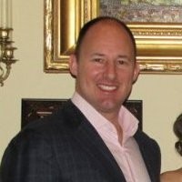 Christopher Perhacs