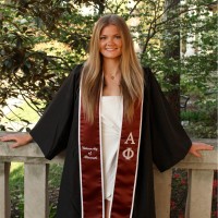 Emily Boland