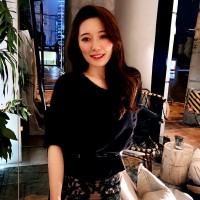 Elena Xu