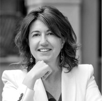Natalia Casajuana Larrosa, Dmcp