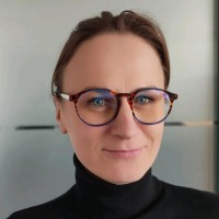 Agata Błaszczak-Maroń