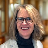 Beth Schultz