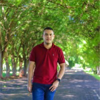 Jaime Achurra