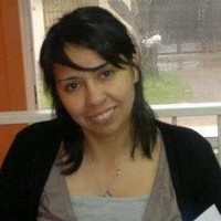Lorena Portillo