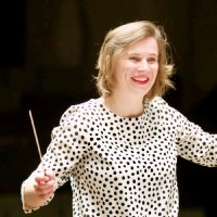 Sanneke Hendrich