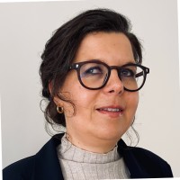 Judith Tummers