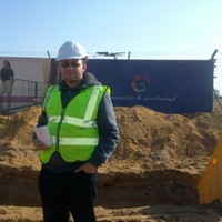 mohamed nabawy