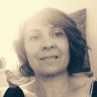 Sandrine Vincent