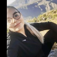 Carmen Lomeli