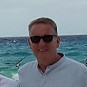 David Juner