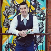 Michael Khoe