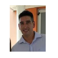 Angel Daniel Ibarra