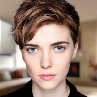 Arianna Schmidt