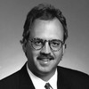 Jim Nutter