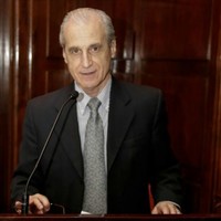Víctor Hugo Bassanese