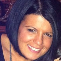 Deanna D'Antoni