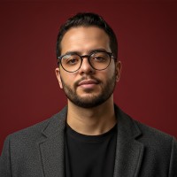 Mustafa Refaat