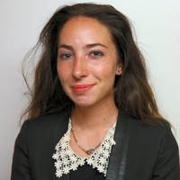 Salomé Frémiot