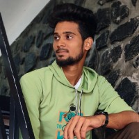 Yakeshwaran L J
