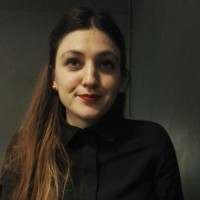 Sara Bonotto