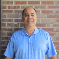 Dan Millis