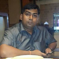 Neeraj Raj