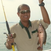 Azni Othman