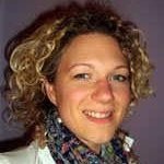 Nicoline Polle