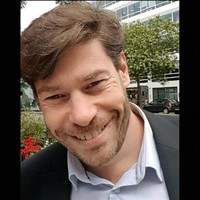 Benoit Génot