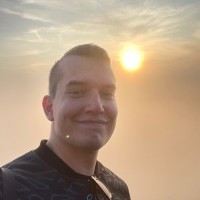 Кирилл Арзамаскин