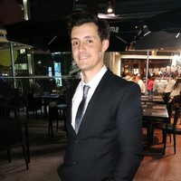 Emre Bennett