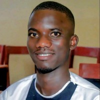 Eric NDAYISHIMIYE