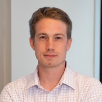 Samuel Oppe