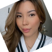 Nhi Bui