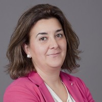 Blanca Guillén Ardanaz