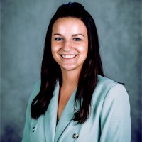 Chelsea Dierkes