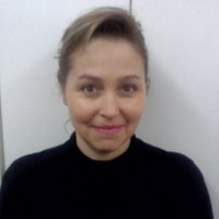 Claudia Lepeley Rodríguez