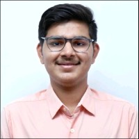 Deep Maheshwari