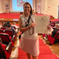 Irene Goni