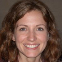 Shelly Goldstein