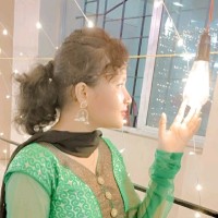 Subhashini Kumar