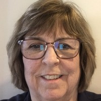 Janice Dimuzio