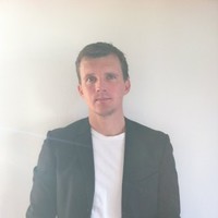 Kjell Henriksson